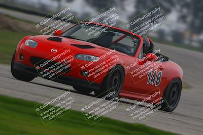 media/Jan-24-2026-Speed Ventures (Sat) [[516b58eadb]]/Black/Session 3 (Off Ramp Exit)/